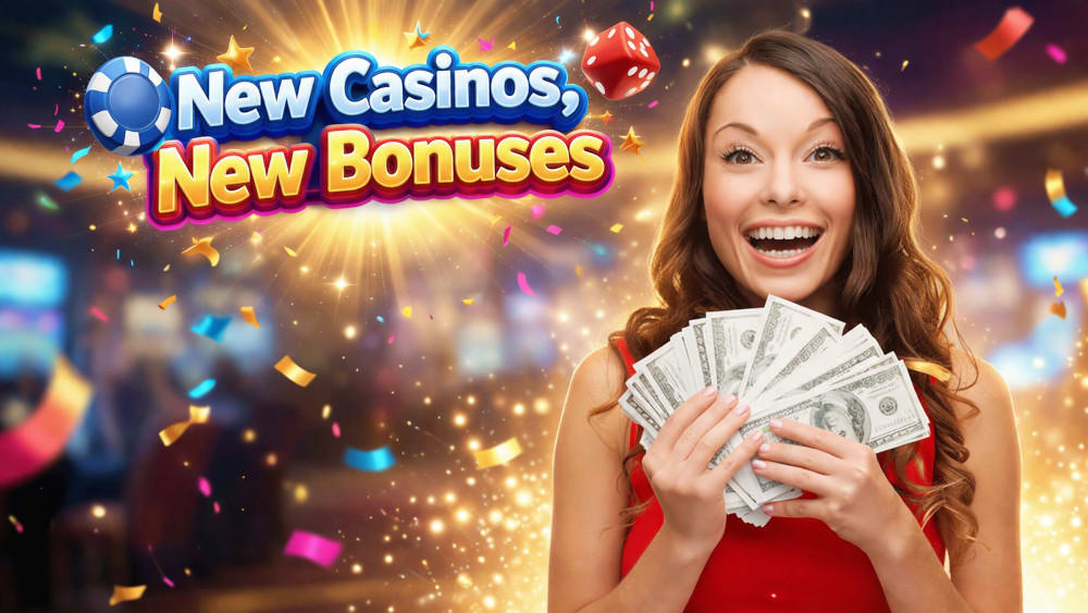 Exploring Non Gamstop Casinos A Comprehensive Guide 1325545988 Exploring Non Gamstop Casinos A Comprehensive Guide 1325545988