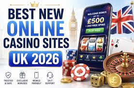 Exploring Non Gamstop Casinos A Comprehensive Guide 1325545988 Exploring Non Gamstop Casinos A Comprehensive Guide 1325545988