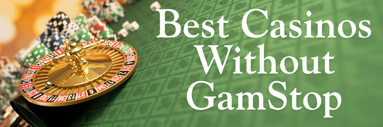Exploring Non GamStop Casinos A Guide for Players Exploring Non GamStop Casinos A Guide for Players