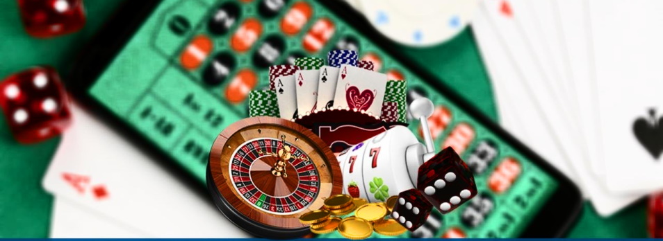 Exploring Non-Gamstop Casinos Your Ultimate Guide 1775772770 Exploring Non-Gamstop Casinos Your Ultimate Guide 1775772770