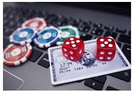 Exploring Non UK Licensed Online Casinos What You Need to Know Exploring Non UK Licensed Online Casinos What You Need to Know