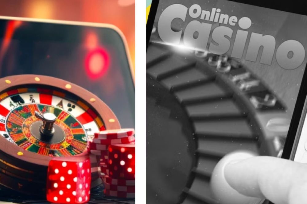 Exploring Non UK Registered Gambling Sites Risks and Rewards Exploring Non UK Registered Gambling Sites Risks and Rewards