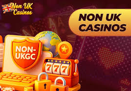 Exploring Non UKGC Online Casinos A Comprehensive Guide -1990269542 Exploring Non UKGC Online Casinos A Comprehensive Guide -1990269542