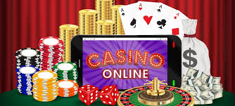 Exploring Non UKGC Online Casinos A New Era of Gaming Exploring Non UKGC Online Casinos A New Era of Gaming