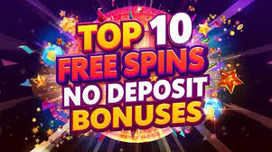 Exploring Slots Not on Gamstop A Unique Gaming Experience Exploring Slots Not on Gamstop A Unique Gaming Experience