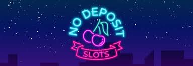 Exploring Slots Not on Gamstop A Unique Gaming Experience Exploring Slots Not on Gamstop A Unique Gaming Experience