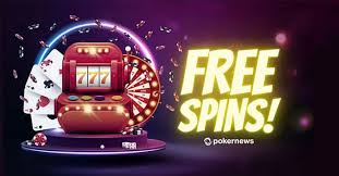 Exploring Slots Not on Gamstop A Unique Gaming Experience Exploring Slots Not on Gamstop A Unique Gaming Experience