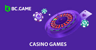 Exploring the BC.Game DE Mobile App Features, Benefits, and User Experience Exploring the BC.Game DE Mobile App Features, Benefits, and User Experience