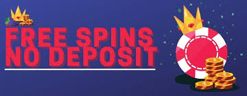 Exploring the Best £1 Deposit Casinos Exploring the Best £1 Deposit Casinos