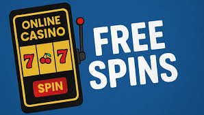 Exploring the Best £1 Deposit Casinos Exploring the Best £1 Deposit Casinos