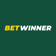 Exploring the BetWinner Online Gambling Platform Exploring the BetWinner Online Gambling Platform