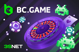 Exploring the Mechanics of the Contacts Hash Game Exploring the Mechanics of the Contacts Hash Game
