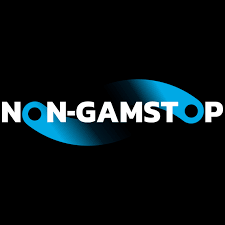Exploring the World of Casinos Not on Gamstop UK 1738738520 Exploring the World of Casinos Not on Gamstop UK 1738738520