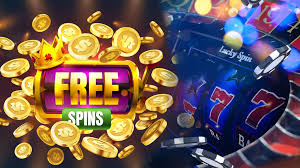 Exploring UK Casinos Not on Gamstop 1091546582 Exploring UK Casinos Not on Gamstop 1091546582