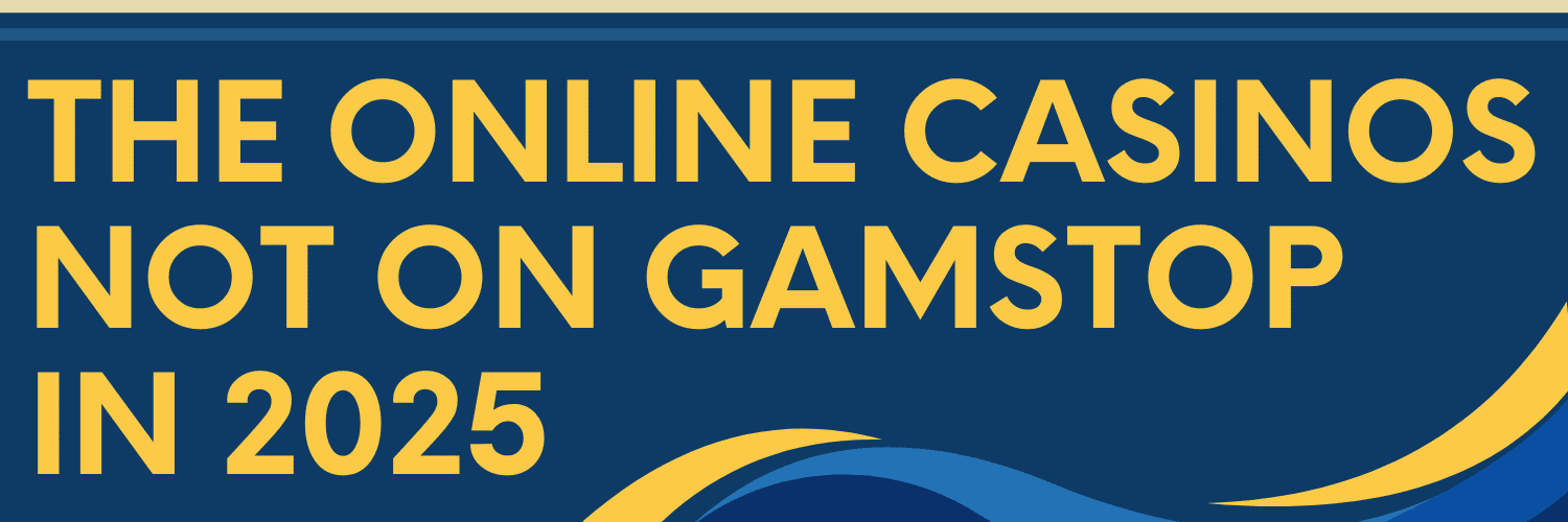 Exploring UK Sites Not on GamStop A Comprehensive Guide Exploring UK Sites Not on GamStop A Comprehensive Guide