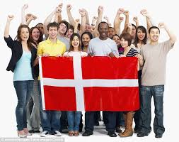 Find Det Rette Sted Din Guide til Det Perfekte Lokale Find Det Rette Sted Din Guide til Det Perfekte Lokale