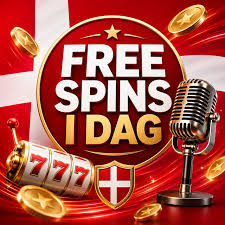 Finde de Bedste Online Casino Bonusser Din Guide til Gevinst Finde de Bedste Online Casino Bonusser Din Guide til Gevinst