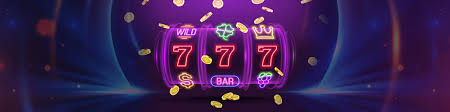 Finde de Bedste Online Casino Bonusser Din Guide til Gevinst Finde de Bedste Online Casino Bonusser Din Guide til Gevinst