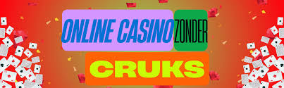 Goksites Zonder CRUKS De Beste Ontspanning Zonder Beperkingen Goksites Zonder CRUKS De Beste Ontspanning Zonder Beperkingen