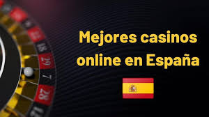Guía Completa Cómo Elegir un Casino Online Seguro y Confiable Guía Completa Cómo Elegir un Casino Online Seguro y Confiable