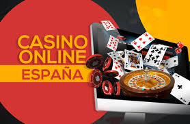 Guía Completa Cómo Elegir un Casino Online Seguro y Confiable Guía Completa Cómo Elegir un Casino Online Seguro y Confiable