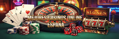 Guía Completa Cómo Elegir un Casino Online Seguro y Confiable Guía Completa Cómo Elegir un Casino Online Seguro y Confiable