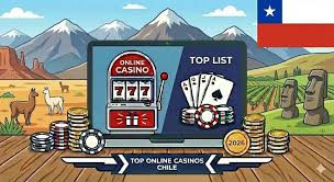 Guía Definitiva Para Elegir el Mejor Casino Online Guía Definitiva Para Elegir el Mejor Casino Online