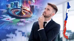 Guía Definitiva Para Elegir el Mejor Casino Online Guía Definitiva Para Elegir el Mejor Casino Online
