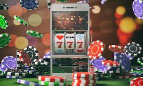 Guida ai Casino Europei Sicuri Gioca in Sicurezza e Con Fiducia Guida ai Casino Europei Sicuri Gioca in Sicurezza e Con Fiducia