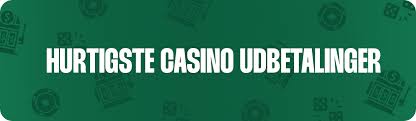 Hurtig Udbetaling Casino Få Dine Gevinster Hurtigt 1103353316 Hurtig Udbetaling Casino Få Dine Gevinster Hurtigt 1103353316