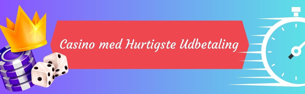 Hurtig Udbetaling Casino Få Dine Gevinster Hurtigt 1171657535 Hurtig Udbetaling Casino Få Dine Gevinster Hurtigt 1171657535