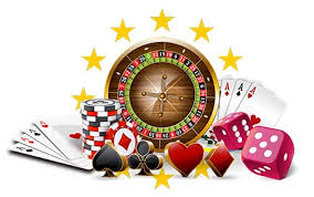I Migliori Casino Europei Guida Completa alle Scommesse e Giochi I Migliori Casino Europei Guida Completa alle Scommesse e Giochi