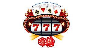 I Migliori Casino Europei Guida Completa alle Scommesse e Giochi I Migliori Casino Europei Guida Completa alle Scommesse e Giochi