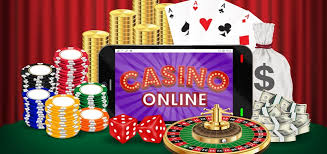 I Migliori Casino Europei Guida Completa alle Scommesse e Giochi I Migliori Casino Europei Guida Completa alle Scommesse e Giochi