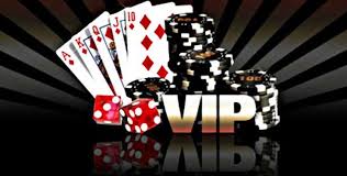 I Migliori Casino Online Europei La Guida Definitiva per Giocare con Sicurezza I Migliori Casino Online Europei La Guida Definitiva per Giocare con Sicurezza