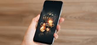 I Migliori Casino Online Europei La Guida Definitiva per Giocare con Sicurezza I Migliori Casino Online Europei La Guida Definitiva per Giocare con Sicurezza