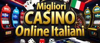 I Migliori Casino Senza Autoesclusione Trova il Gioco Giusto per Te I Migliori Casino Senza Autoesclusione Trova il Gioco Giusto per Te