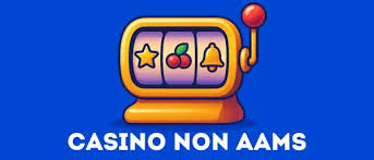 I Migliori Mobile Casino Stranieri Una Guida Completa I Migliori Mobile Casino Stranieri Una Guida Completa