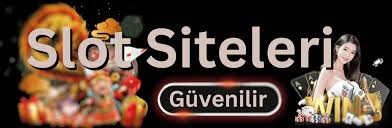 iGaming SEO Başarı İçin Stratejiler ve İpuçları -1598073526 iGaming SEO Başarı İçin Stratejiler ve İpuçları -1598073526