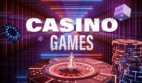 iGaming SEO Stratejileri ile Rekabet Avantajı Kazanın -1649668792 iGaming SEO Stratejileri ile Rekabet Avantajı Kazanın -1649668792