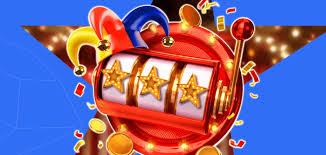 Indbetalingsbonus Casino Få mest muligt ud af din spilleoplevelse Indbetalingsbonus Casino Få mest muligt ud af din spilleoplevelse