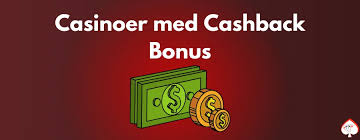 Indbetalingsbonus Casino Få mest muligt ud af din spilleoplevelse Indbetalingsbonus Casino Få mest muligt ud af din spilleoplevelse