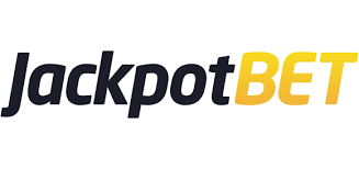 Jackpot Bet 2026 – Registrering Alt du behøver at vide 1028878895 Jackpot Bet 2026 – Registrering Alt du behøver at vide 1028878895