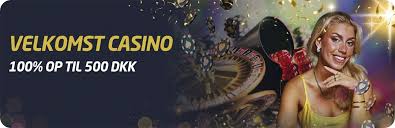 Jackpot Bet 2026 – Registrering og Spilmuligheder 1011664332 Jackpot Bet 2026 – Registrering og Spilmuligheder 1011664332