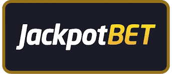 Jackpot Bet 2026 – Registrering og Spilmuligheder 1011664332 Jackpot Bet 2026 – Registrering og Spilmuligheder 1011664332