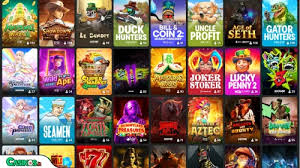 JB Casino Login Your Gateway to Online Gaming 464117754 JB Casino Login Your Gateway to Online Gaming 464117754