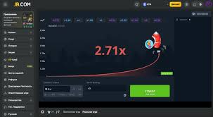 JB Casino Philippines Your Gateway to Ultimate Gaming Experience JB Casino Philippines Your Gateway to Ultimate Gaming Experience