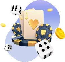 JB Casino Review Discover the Ultimate Online Gaming Experience JB Casino Review Discover the Ultimate Online Gaming Experience