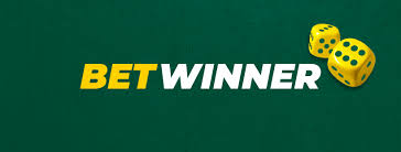 Join the BetWinner Partners Program Your Path to Success in Online Betting Join the BetWinner Partners Program Your Path to Success in Online Betting