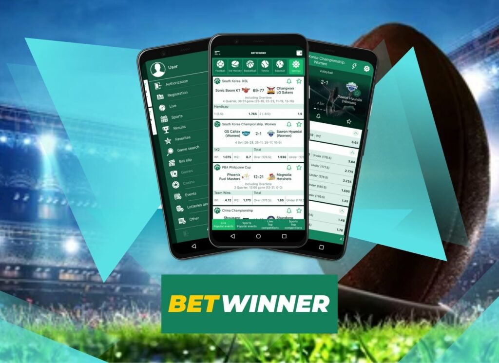 Join the BetWinner Partners Program Your Path to Success in Online Betting Join the BetWinner Partners Program Your Path to Success in Online Betting